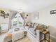 Thumbnail Town house for sale in Aspinall Drive, Colne