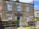 Thumbnail Flat to rent in Town Street, Farsley, Pudsey