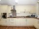 Thumbnail Flat for sale in Aigburth Road, Liverpool