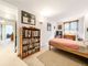 Thumbnail Flat for sale in Flat 2, Barrowgate Road, Chiswick, London