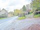 Thumbnail Detached house for sale in Llanfihangel Rhydithon, Llandrindod Wells, Powys