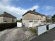 Thumbnail Semi-detached house for sale in Trelawney Place, Hayle, Cornwall