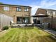 Thumbnail Semi-detached house for sale in Roberts Road, Salisbury