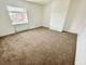 Thumbnail Semi-detached house to rent in Adswood Road, Cheadle