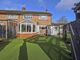 Thumbnail Semi-detached house for sale in Heather Lane, Yiewsley, West Drayton