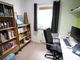 Thumbnail Flat for sale in Lakeside Approach, Barkston Ash, Tadcaster