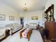 Thumbnail Semi-detached house for sale in Connaught Road, Attleborough, Norfolk