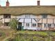 Thumbnail Cottage to rent in Steventon Storage Facility, Hanney Road, Steventon, Abingdon