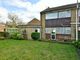 Thumbnail Semi-detached house for sale in Abingdon Place, Potters Bar