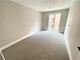 Thumbnail Flat to rent in Royal Engineers Way, Mill Hill