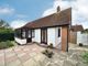 Thumbnail Property for sale in Thornfield Close, Exmouth