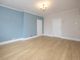 Thumbnail Flat for sale in Viola Place, Torrance, Glasgow
