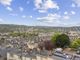 Thumbnail Flat for sale in Belvedere, Bath, Somerset