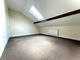 Thumbnail Flat to rent in Northumberland Road, Leamington Spa