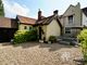 Thumbnail Detached house for sale in Chapel Road, Ridgewell, Halstead