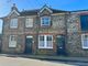 Thumbnail Terraced house to rent in Claremont High Street, Steyning