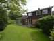 Thumbnail Detached house to rent in Ely Close, Amersham