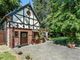Thumbnail Detached house for sale in Heathwood, West Derby, Liverpool