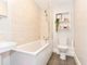 Thumbnail End terrace house for sale in Liberator Place, Chichester, West Sussex