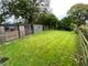 Thumbnail Detached house for sale in Neuaddlwyd, Ciliau Aeron, Lampeter