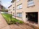 Thumbnail Flat to rent in Weston Park West, Bath