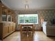 Thumbnail Detached bungalow for sale in The Rise, Darras Hall, Ponteland, Newcastle Upon Tyne