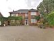 Thumbnail Detached house for sale in The Bourne, London