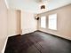 Thumbnail Terraced house to rent in Jubilee Road, Doncaster, South Yorkshire