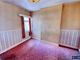 Thumbnail Terraced house for sale in Marston Lane, Bedworth