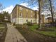 Thumbnail Flat for sale in Nelson Court, Gravesend