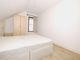 Thumbnail Flat to rent in Balfour Road, Ilford