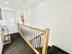 Thumbnail Terraced house for sale in Moraine Drive, Blairdardie, Glasgow