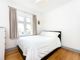 Thumbnail Flat for sale in Mildmay Grove North, London