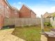Thumbnail Semi-detached house for sale in Waller Drive, Attleborough, Norfolk