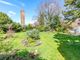 Thumbnail Semi-detached house for sale in Waterdale Gardens, Westbury-On-Trym, Bristol
