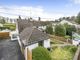 Thumbnail End terrace house for sale in Feniton, Honiton, Devon