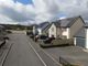 Thumbnail Detached house for sale in 9, Clos Y Fedw, Rhydargaeuau, Carmarthen