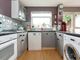 Thumbnail Terraced house for sale in Hawkesley End, Birmingham, West Midlands