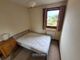 Thumbnail Flat to rent in Picktillum Place, Aberdeen