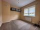 Thumbnail Terraced house to rent in Springfield Road, Newcastle Upon Tyne