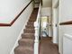 Thumbnail Terraced house for sale in Thornes Road, Liverpool, Merseyside