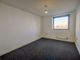 Thumbnail Flat to rent in Hill House, Defence Close, West Thamesmead, London