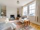 Thumbnail Maisonette for sale in Walcot Street, Bath, Somerset