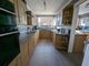 Thumbnail Semi-detached house for sale in Low Coniscliffe, Darlington