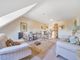 Thumbnail Flat for sale in Moreton-In-Marsh, Gloucestershire