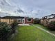 Thumbnail Semi-detached bungalow for sale in Formby Crescent, Longton, Preston