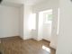 Thumbnail Flat to rent in 144 Longley Road, Chichester