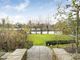 Thumbnail Detached house for sale in Wargrave Road, Henley-On-Thames, Oxfordshire