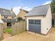 Thumbnail Detached house for sale in Lambrook Road, Shepton Beauchamp, Ilminster