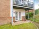 Thumbnail Flat for sale in Rickmansworth Road, Watford